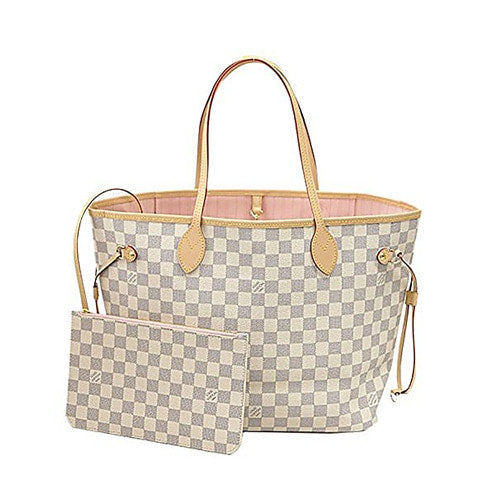 출고 검수사진 · 노** 고객님