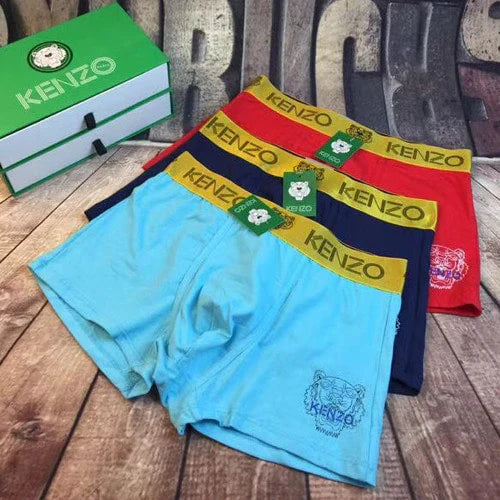 겐조 타이거 드로즈 3color · 이** 고객님