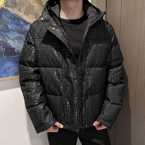 출고 검수사진 · 김** 고객님