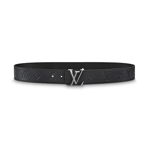 루이비통 LV 피라미드 40mm 벨트 M0032 · 어** 고객님