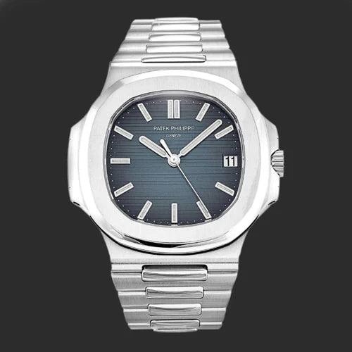 PATEK PHILPPE 노틸러스 (최신버전 하이퀄리티) · 임** 고객님