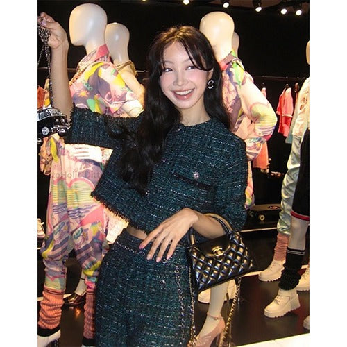 출고 검수사진 · 김** 고객님