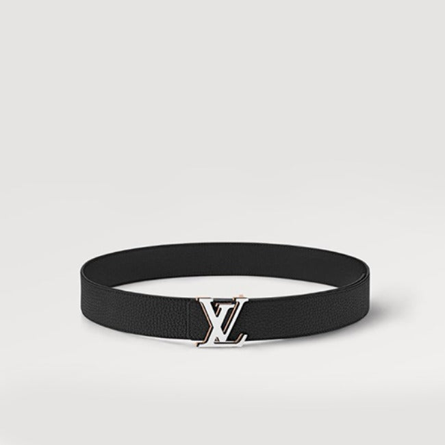 출고 검수사진 · 최** 고객님