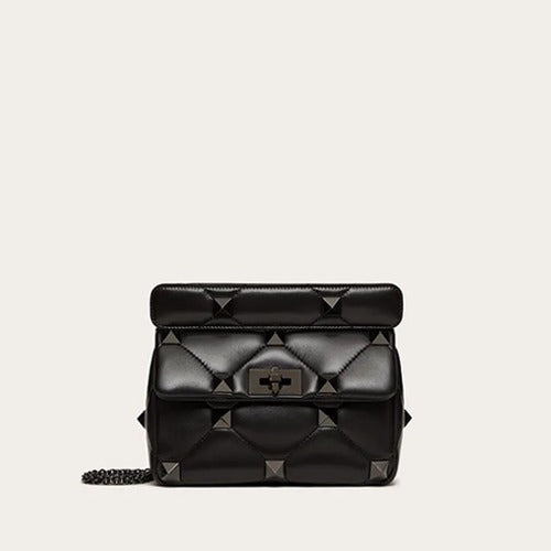 출고 검수사진 · 정** 고객님