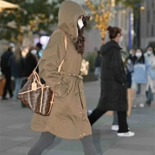 루이비통 캐리올 PM 숄더백 · 김** 고객님