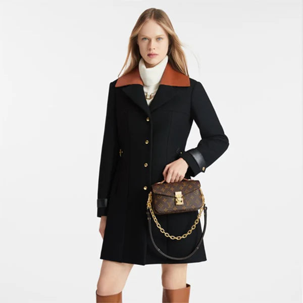 2월 6일 출고 검수사진 김** 고객님