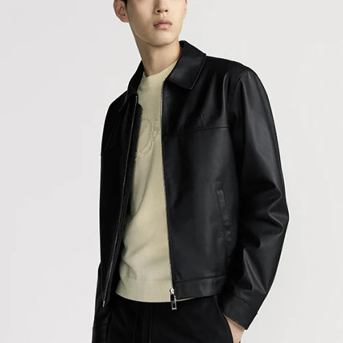 4월 13일 출고 검수사진 황** 고객님