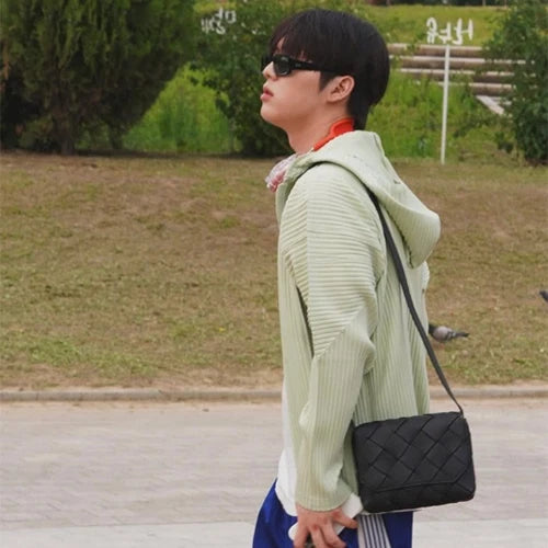 8월 27일 출고 검수사진 고** 고객님