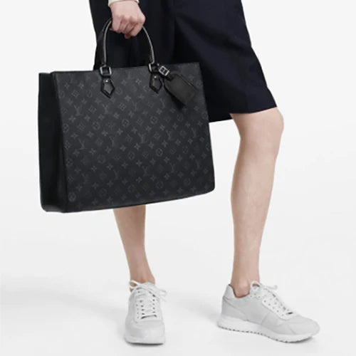 9월 24일 출고 검수사진 류** 고객님