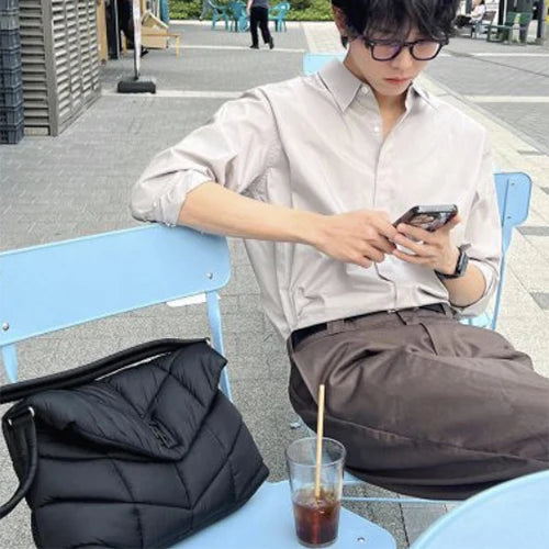 5월 12일 출고 검수사진 오** 고객님