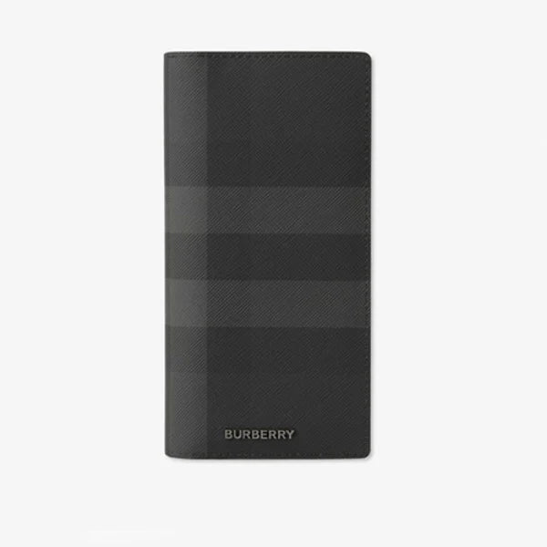 10월 30일 출고검수사진 김*주 고객님