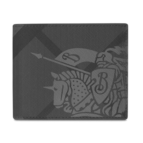 출고 검수사진 · 김** 고객님
