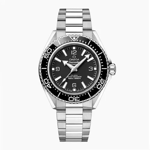 오메가 씨마스터 플래닛 오션 600M 42MM  · 최** 고객님