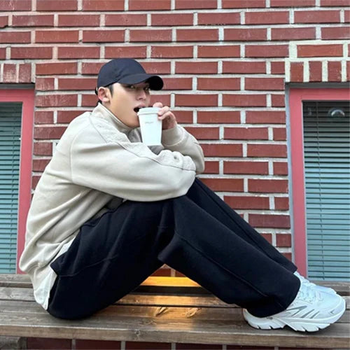 디올 B44 블레이드 스니커즈 화이트(민규 착용) · 김** 고객님