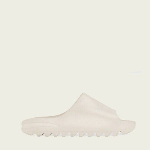 출고 검수사진 · 박** 고객님