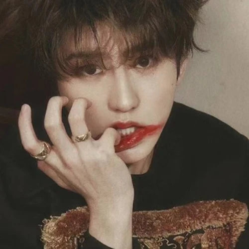 샤넬 코코 크러쉬 반지 -규현,지드래곤,한효주,제니,이성경 등등 해외셀럽 다수착용-(2color) · 안** 고객님