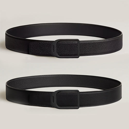 에르메스 Jockey 블랙버클  38mm · 김** 고객님