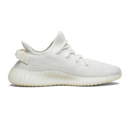 이지부스트 350 v2 트리플화이트 · 육** 고객님
