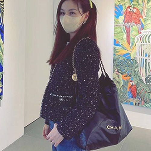 출고 검수사진 · 윤** 고객님