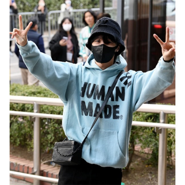 출고 검수사진 · 정** 고객님