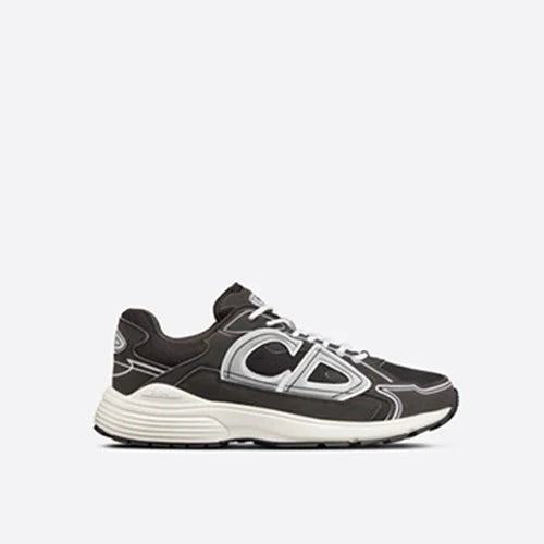 21FW 디올 B30 스니커즈 블랙 · 정** 고객님