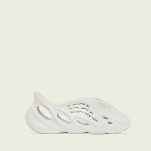 아디다스 이지 폼 러너 샌드 · 한** 고객님