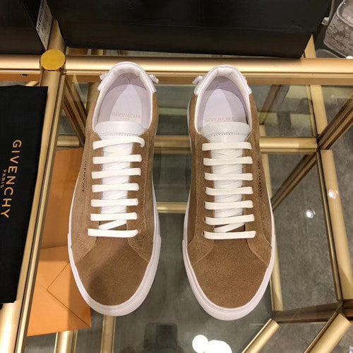출고 검수사진 · 장** 고객님