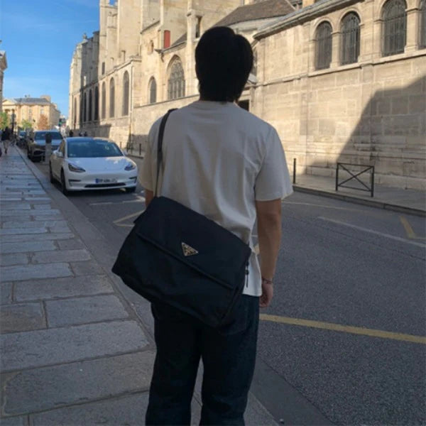 8월 11일 출고 검수사진 윤** 고객님