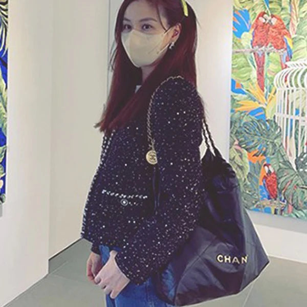4월 14일 출고 검수사진 임** 고객님