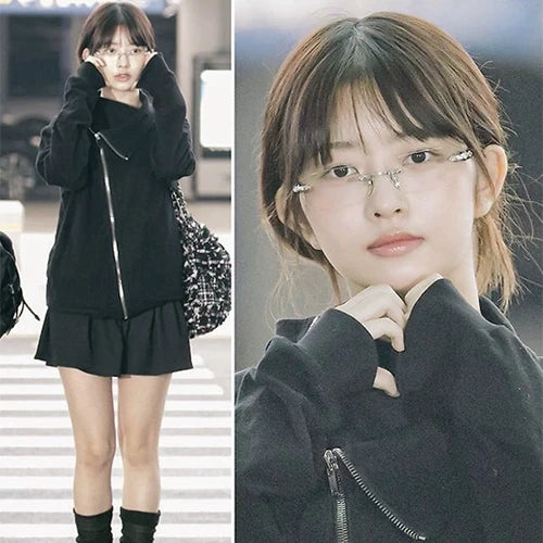 9월 1일 출고 검수사진 김** 고객님