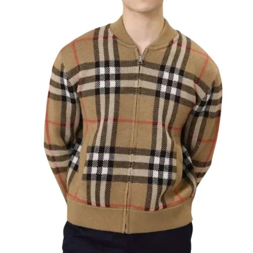 9월 30일 출고 검수사진 권** 고객님