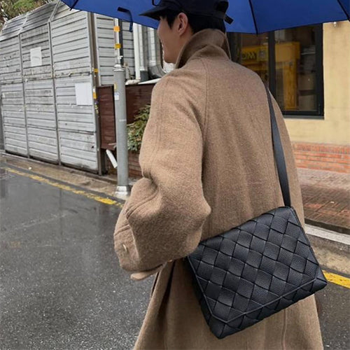 9월 29일 출고 검수사진 신** 고객님
