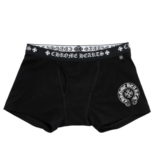9월 23일 출고 검수사진 이** 고객님