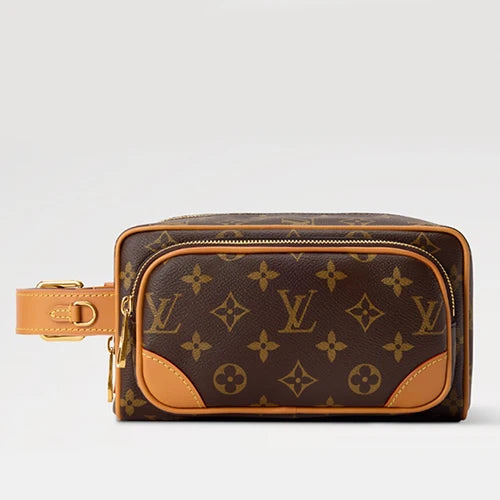 10월 12일 출고 검수사진 최** 고객님