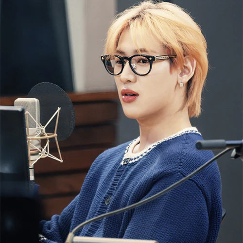 4월 20일 출고 검수사진 김** 고객님