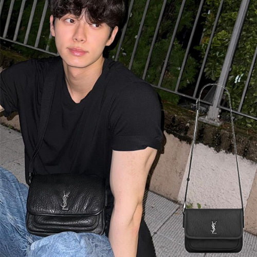9월 2일 출고 검수사진 연** 고객님