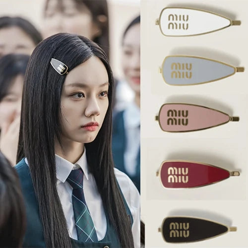 8월 26일 출고 검수사진 김** 고객님