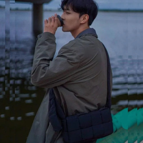 9월 28일 출고 검수사진 임** 고객님