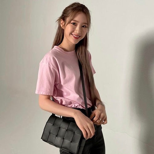 4월 14일 출고검수사진 김*빈 고객님