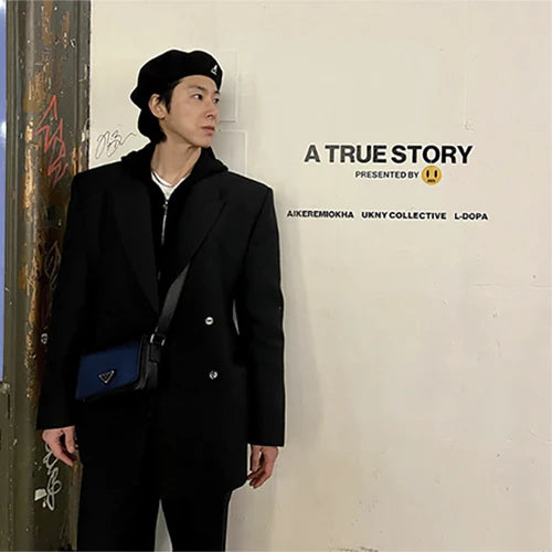 1월 20일 출고 검수사진 김** 고객님
