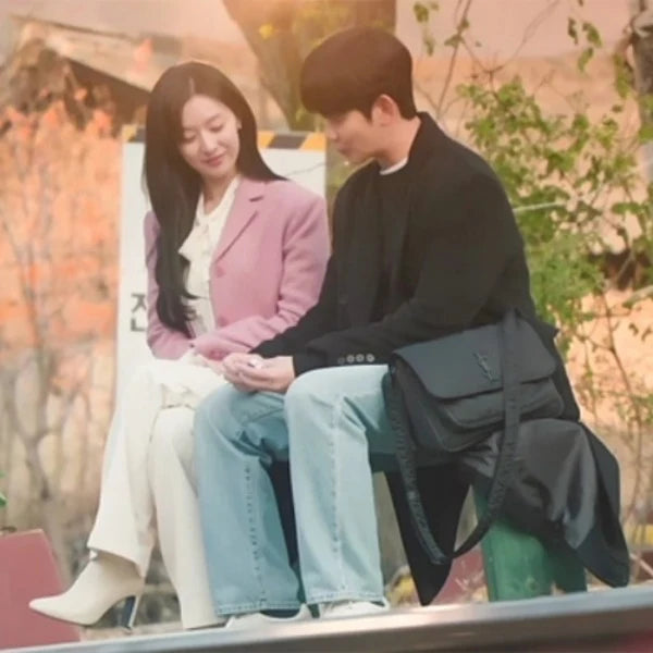 8월 24일 출고 검수사진 박** 고객님