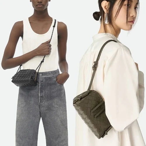 8월 26일 출고 검수사진 고** 고객님
