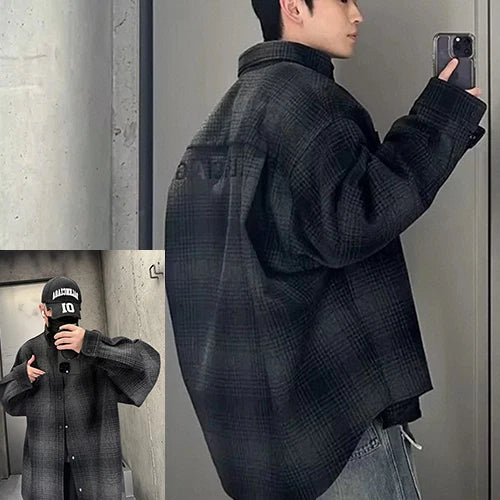 8월 21일 출고 검수사진 김** 고객님